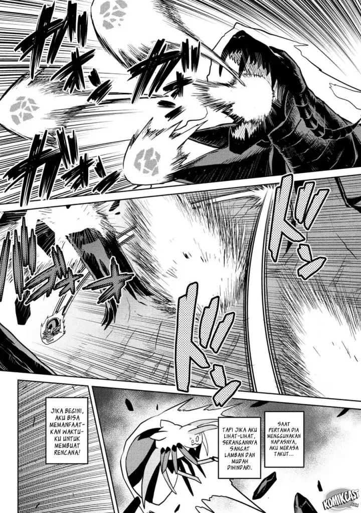 image-komik-kumo-desu-ga-nani-ka-chapter-30.2-5/19