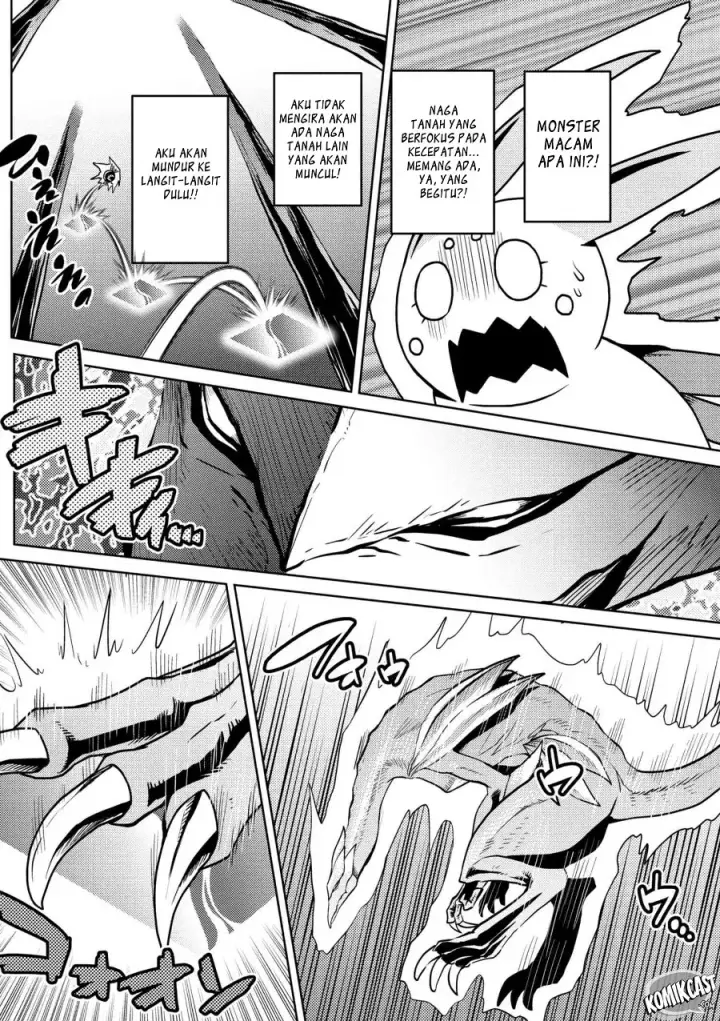 image-komik-kumo-desu-ga-nani-ka-chapter-30.2-7/19