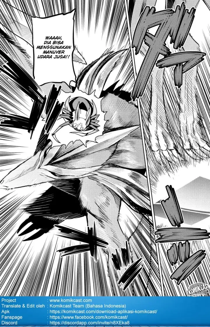 image-komik-kumo-desu-ga-nani-ka-chapter-30.2-8/19