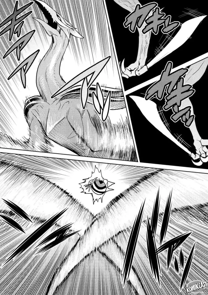 image-komik-kumo-desu-ga-nani-ka-chapter-30.2-9/19