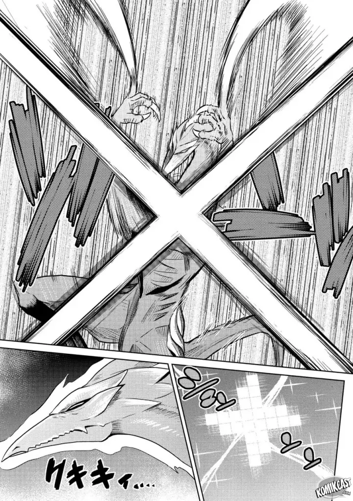 image-komik-kumo-desu-ga-nani-ka-chapter-30.2-10/19