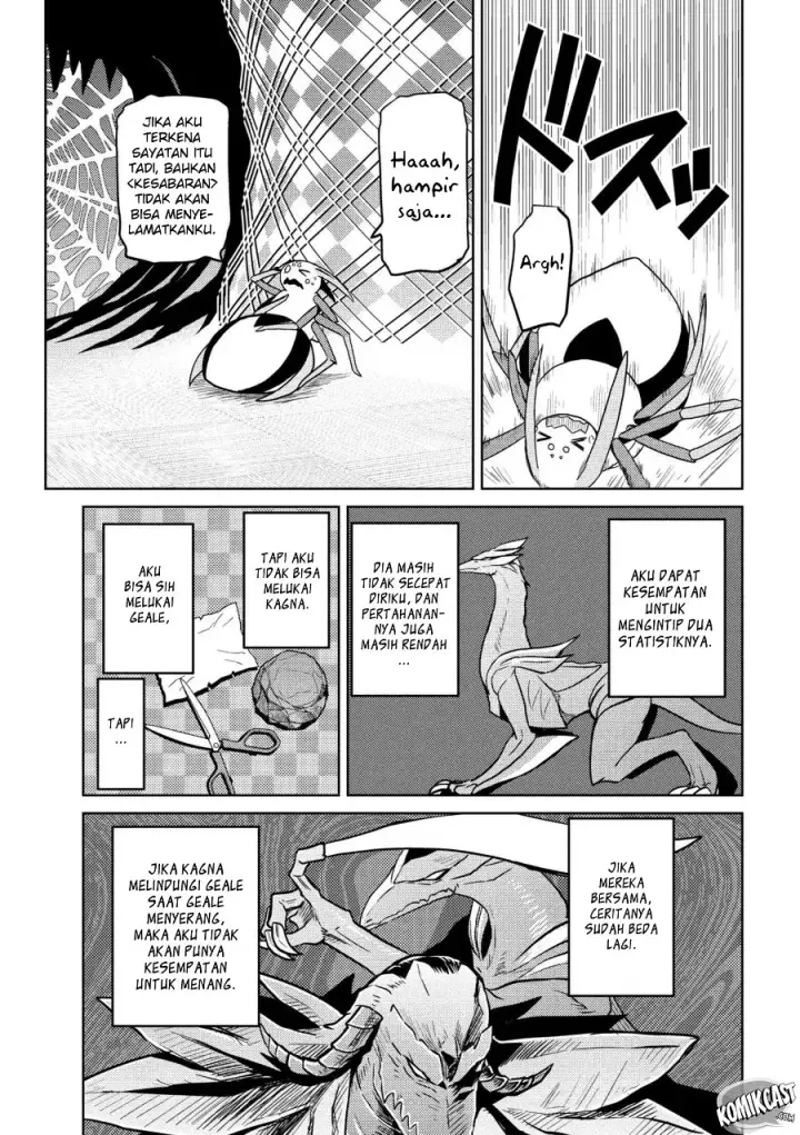 image-komik-kumo-desu-ga-nani-ka-chapter-30.2-12/19