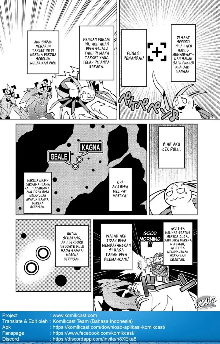 image-komik-kumo-desu-ga-nani-ka-chapter-30.2-13/19