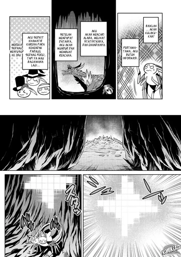 image-komik-kumo-desu-ga-nani-ka-chapter-30.2-15/19