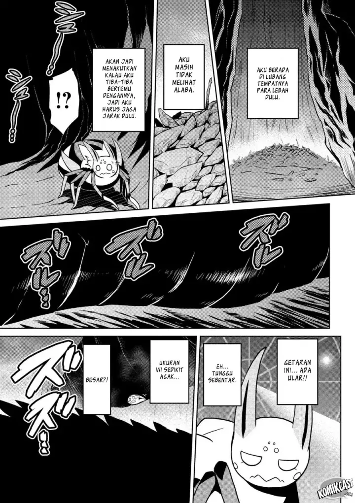 image-komik-kumo-desu-ga-nani-ka-chapter-30.2-16/19