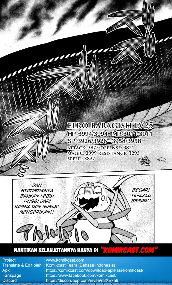 image-komik-kumo-desu-ga-nani-ka-chapter-30.2-17/19