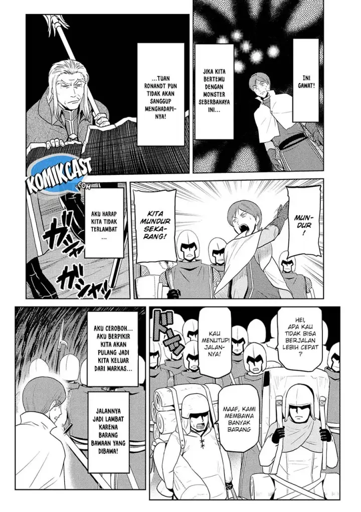 image-komik-kumo-desu-ga-nani-ka-chapter-35.1-3/17