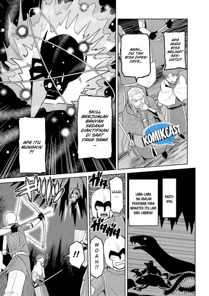 image-komik-kumo-desu-ga-nani-ka-chapter-35.1-6/17