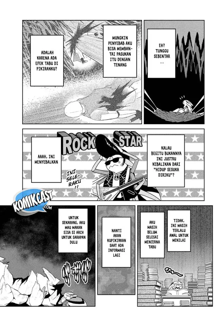 image-komik-kumo-desu-ga-nani-ka-chapter-36.1-3/13