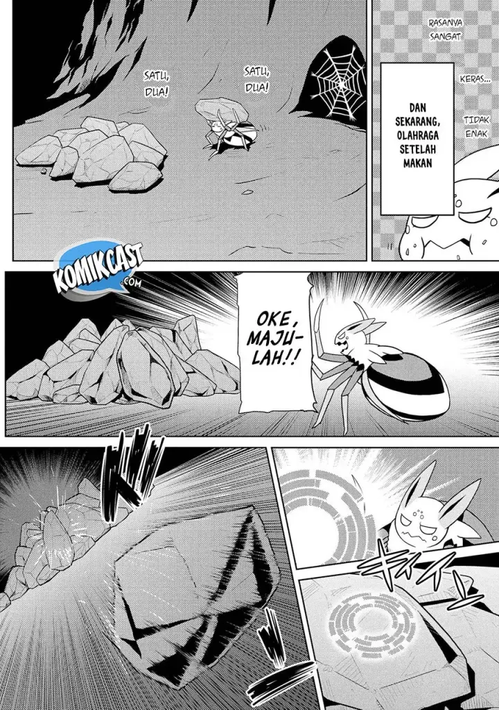 image-komik-kumo-desu-ga-nani-ka-chapter-36.1-4/13