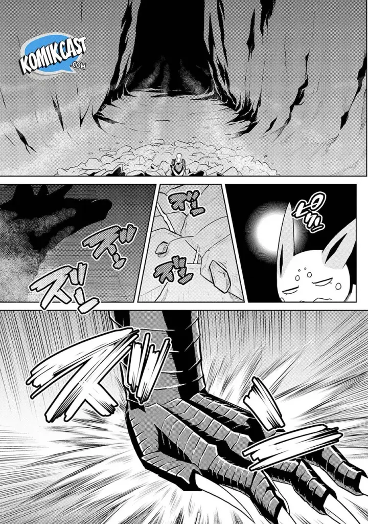 image-komik-kumo-desu-ga-nani-ka-chapter-36.1-7/13