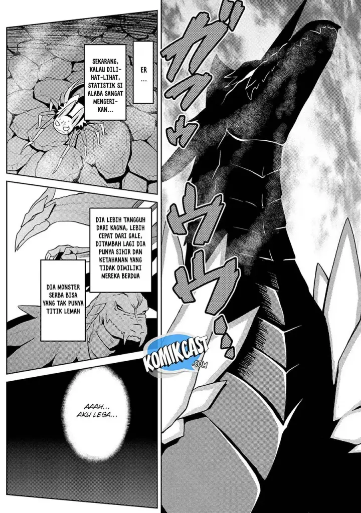 image-komik-kumo-desu-ga-nani-ka-chapter-36.1-9/13