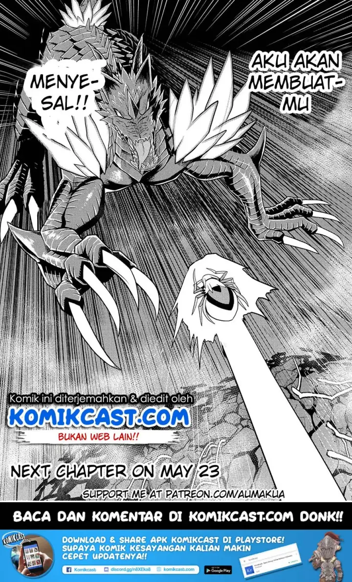 image-komik-kumo-desu-ga-nani-ka-chapter-36.1-11/13