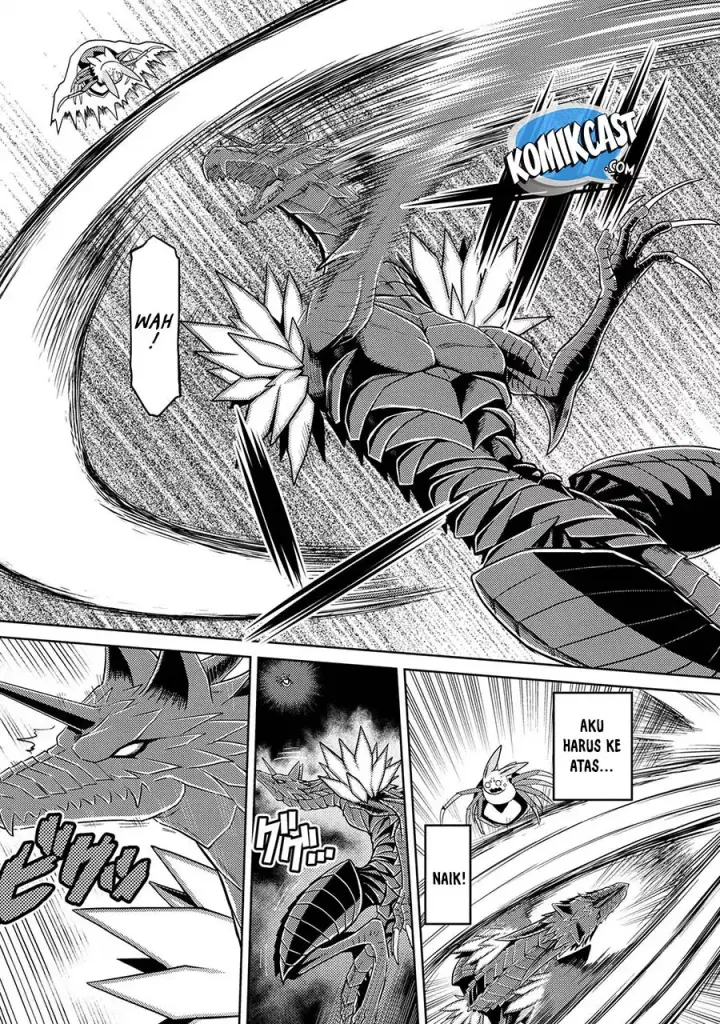 image-komik-kumo-desu-ga-nani-ka-chapter-37.1-4/17