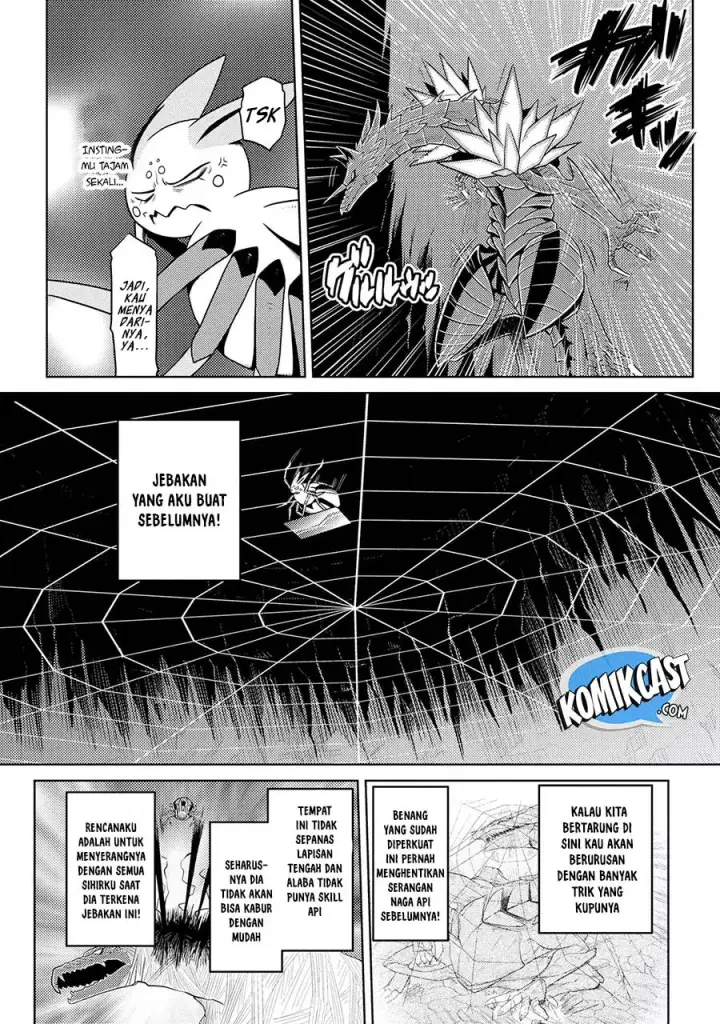 image-komik-kumo-desu-ga-nani-ka-chapter-37.1-5/17