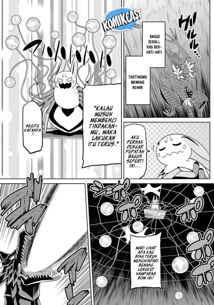 image-komik-kumo-desu-ga-nani-ka-chapter-37.1-11/17