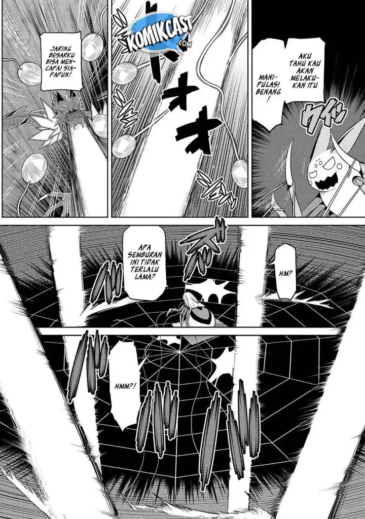 image-komik-kumo-desu-ga-nani-ka-chapter-37.1-12/17