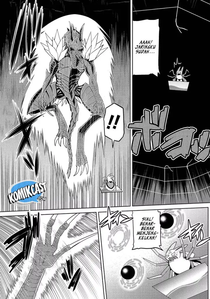 image-komik-kumo-desu-ga-nani-ka-chapter-37.1-13/17