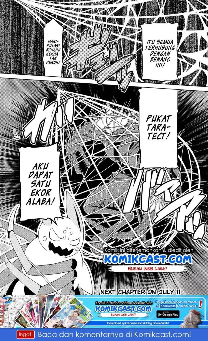 image-komik-kumo-desu-ga-nani-ka-chapter-37.1-15/17