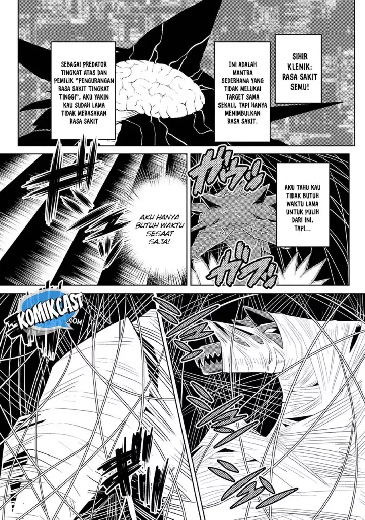 image-komik-kumo-desu-ga-nani-ka-chapter-37.2-3/17