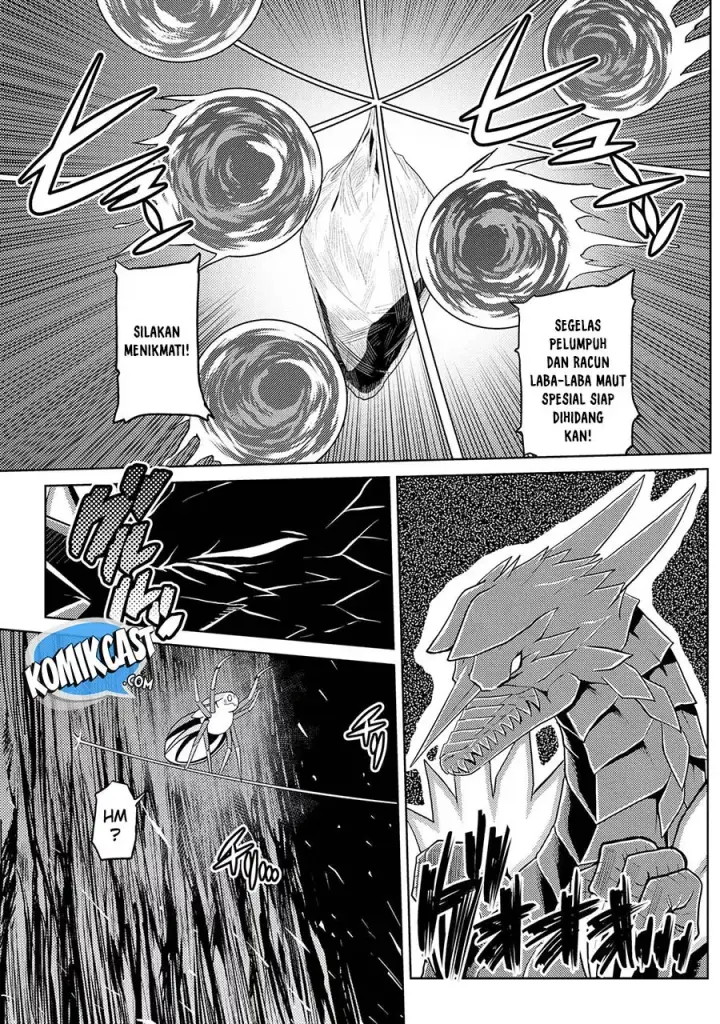 image-komik-kumo-desu-ga-nani-ka-chapter-37.2-5/17