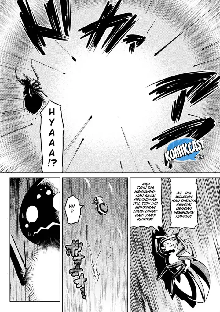 image-komik-kumo-desu-ga-nani-ka-chapter-37.2-6/17