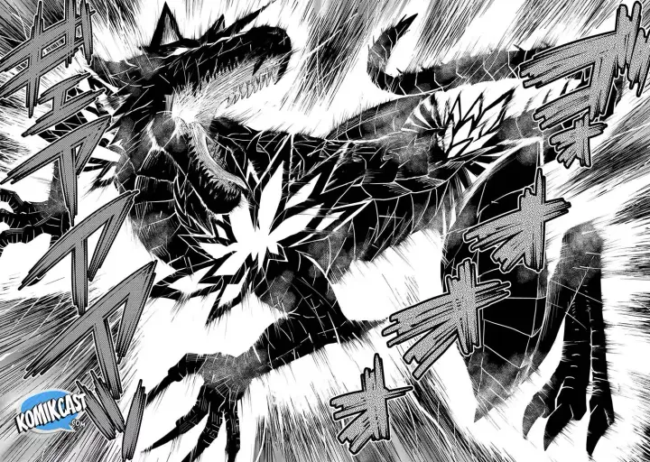 image-komik-kumo-desu-ga-nani-ka-chapter-37.2-8/17