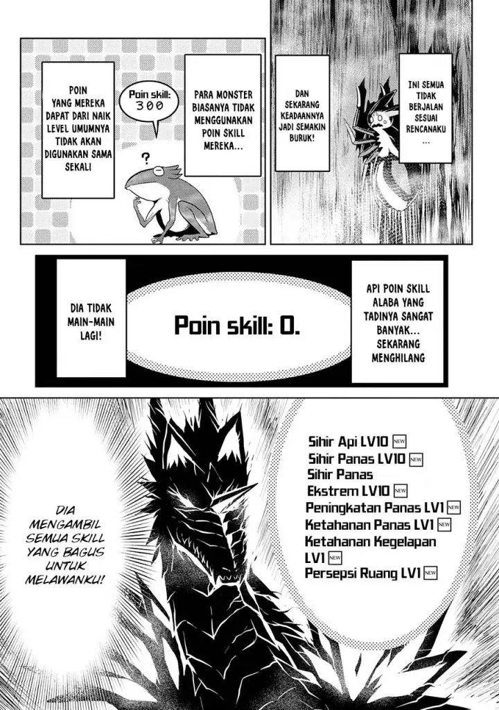 image-komik-kumo-desu-ga-nani-ka-chapter-37.2-9/17