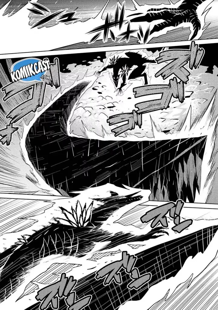 image-komik-kumo-desu-ga-nani-ka-chapter-37.2-11/17