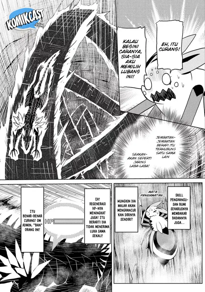 image-komik-kumo-desu-ga-nani-ka-chapter-37.2-12/17