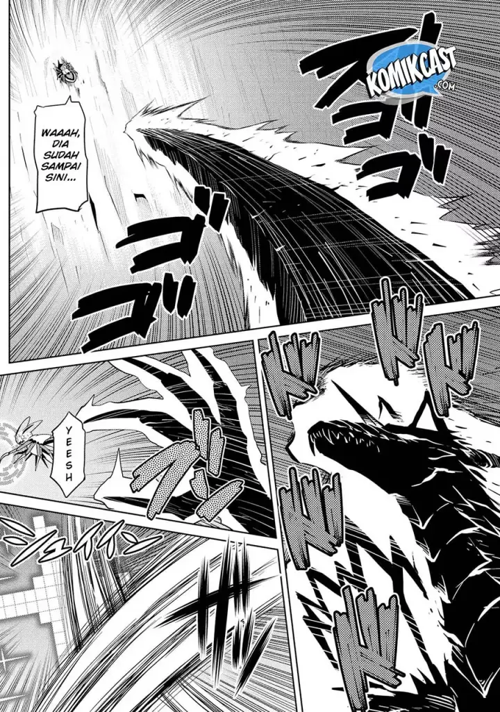 image-komik-kumo-desu-ga-nani-ka-chapter-37.2-13/17