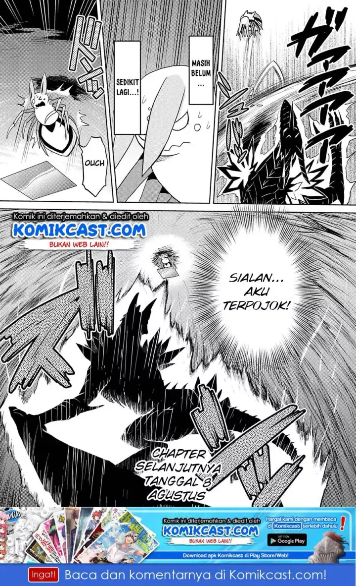 image-komik-kumo-desu-ga-nani-ka-chapter-37.2-15/17