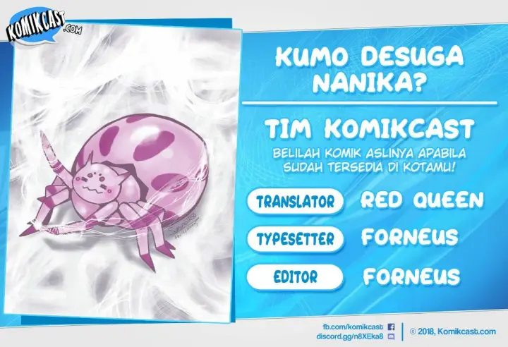 image-komik-kumo-desu-ga-nani-ka-chapter-38.2-0/19