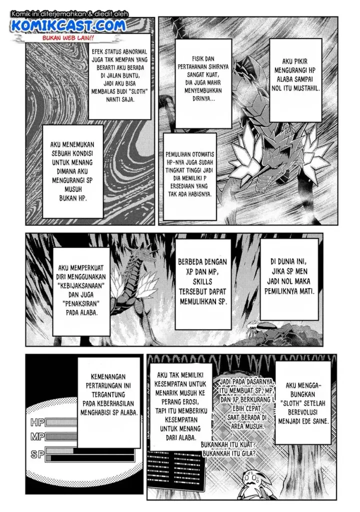 image-komik-kumo-desu-ga-nani-ka-chapter-38.2-3/19