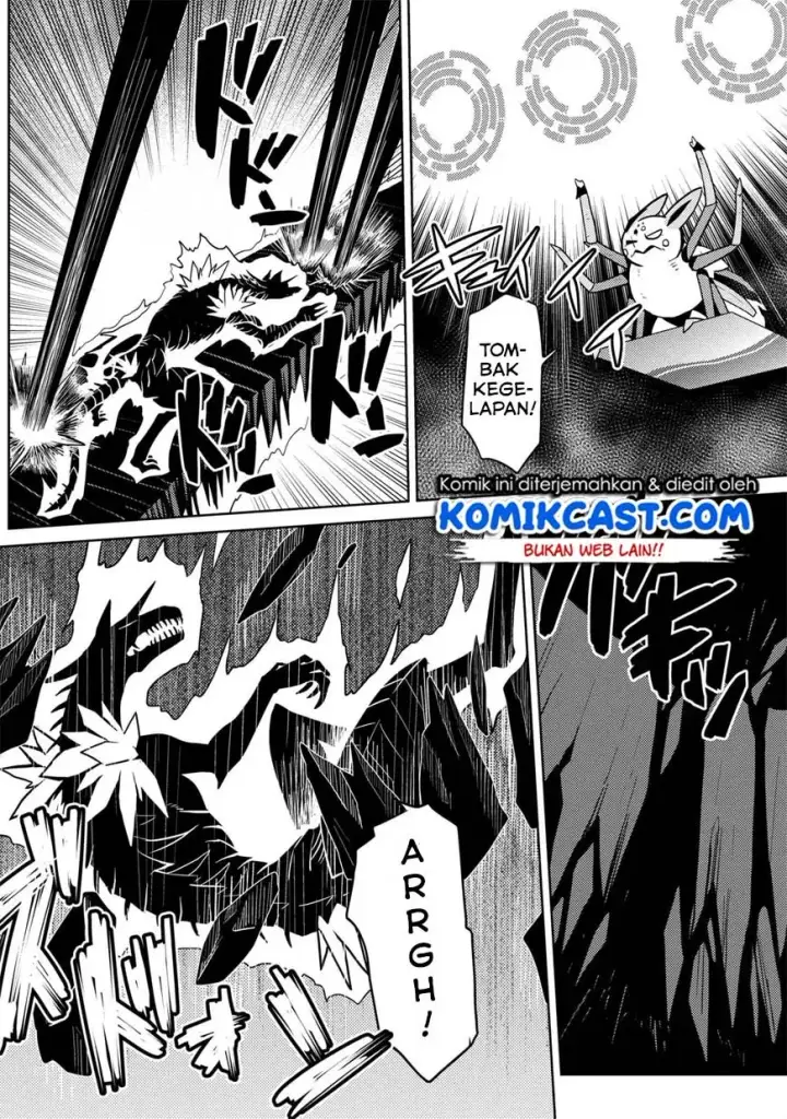 image-komik-kumo-desu-ga-nani-ka-chapter-38.2-5/19