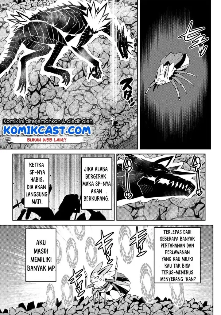 image-komik-kumo-desu-ga-nani-ka-chapter-38.2-6/19