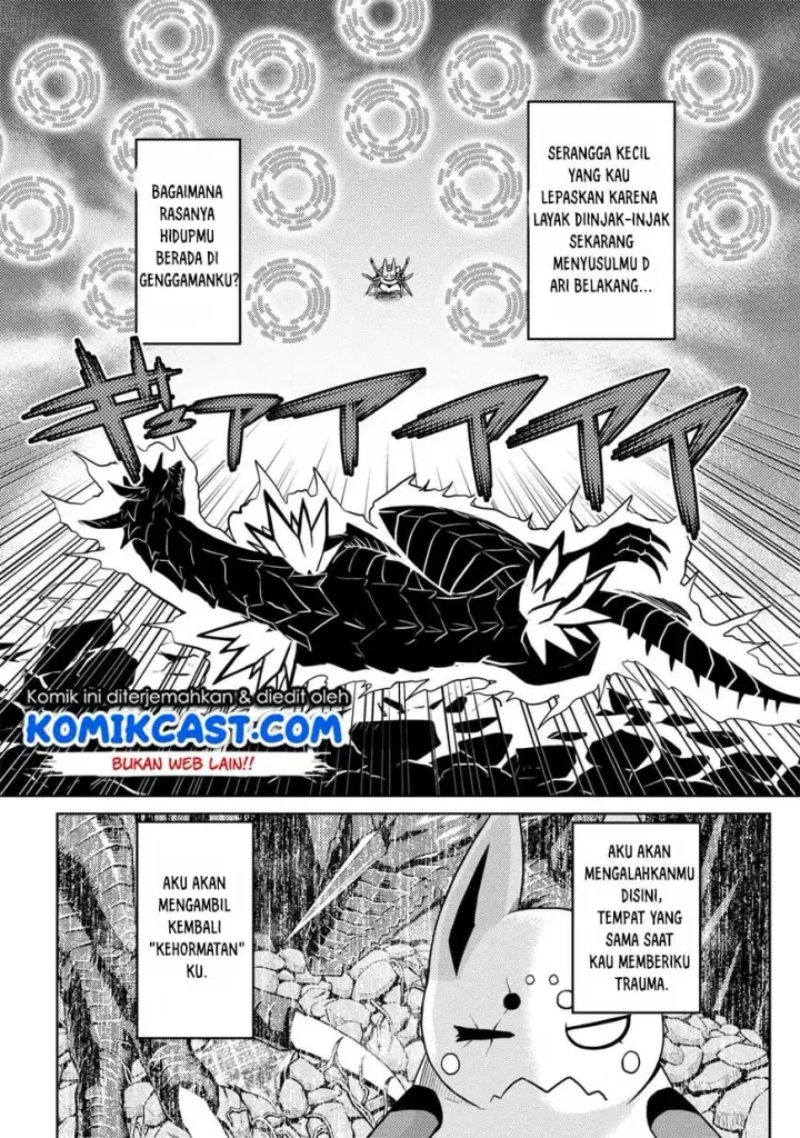 image-komik-kumo-desu-ga-nani-ka-chapter-38.2-7/19