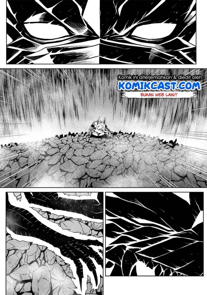 image-komik-kumo-desu-ga-nani-ka-chapter-38.2-9/19