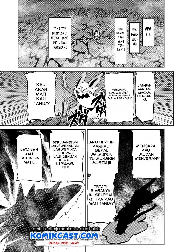 image-komik-kumo-desu-ga-nani-ka-chapter-38.2-12/19