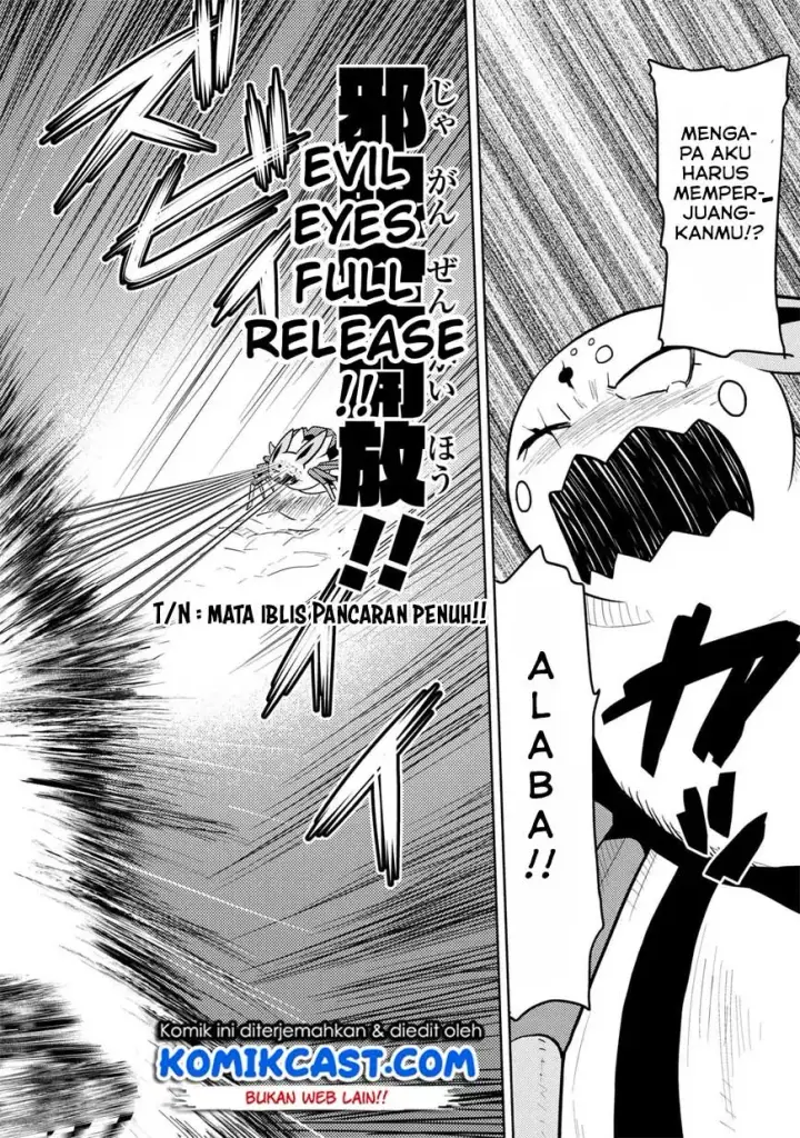 image-komik-kumo-desu-ga-nani-ka-chapter-38.2-13/19