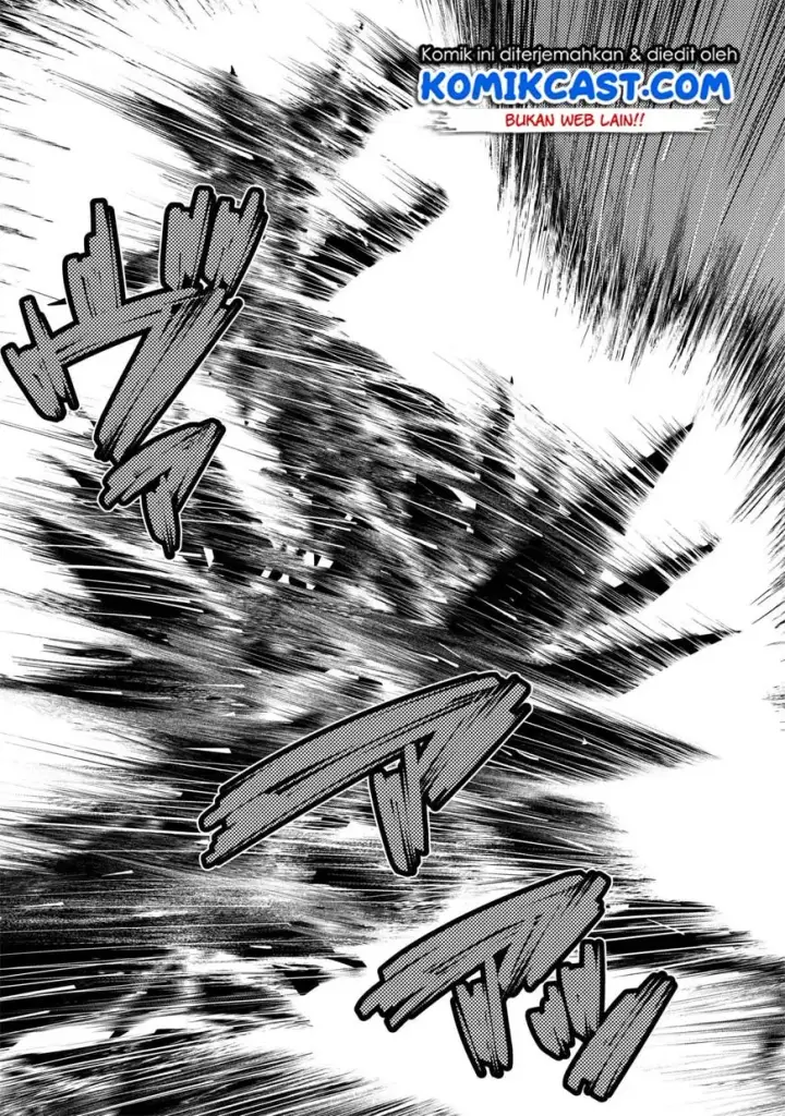 image-komik-kumo-desu-ga-nani-ka-chapter-38.2-14/19