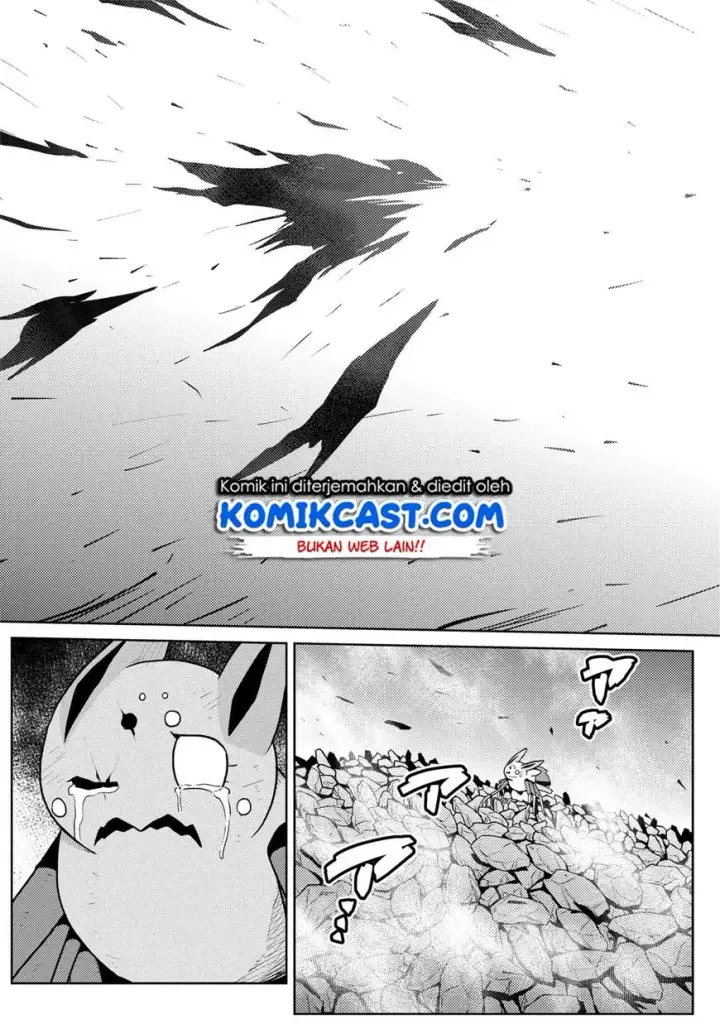 image-komik-kumo-desu-ga-nani-ka-chapter-38.2-15/19