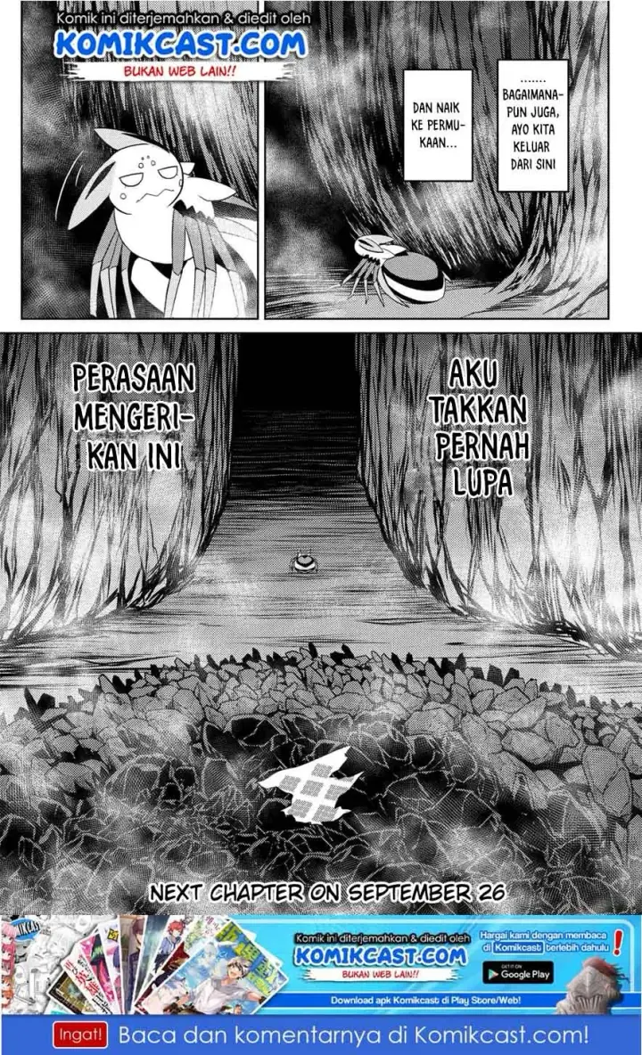 image-komik-kumo-desu-ga-nani-ka-chapter-38.2-17/19