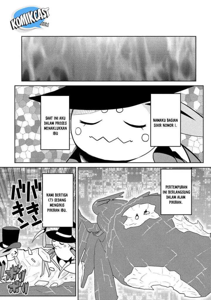 image-komik-kumo-desu-ga-nani-ka-chapter-39.2-5/18