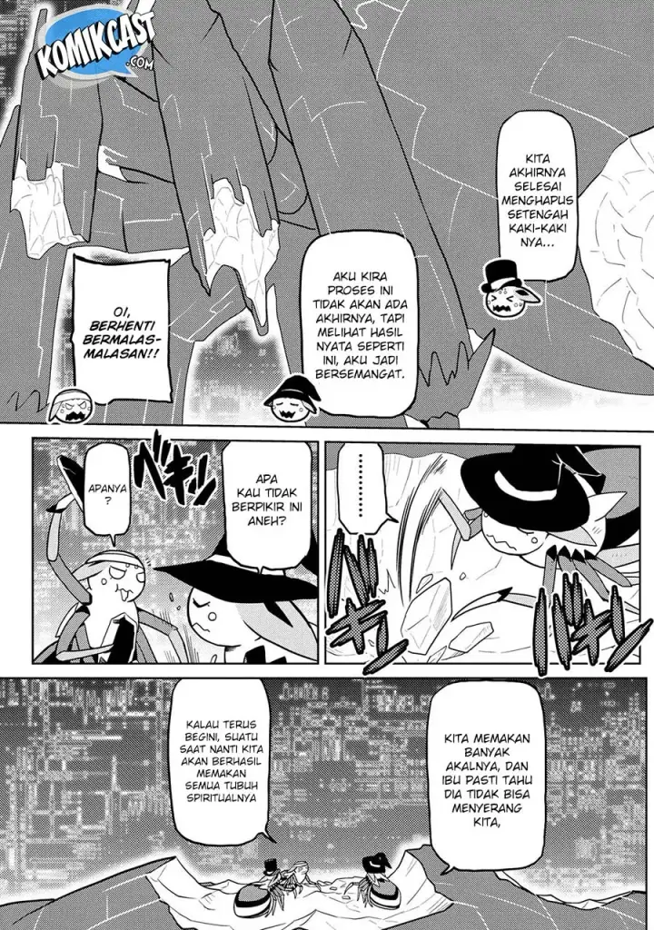 image-komik-kumo-desu-ga-nani-ka-chapter-39.2-7/18