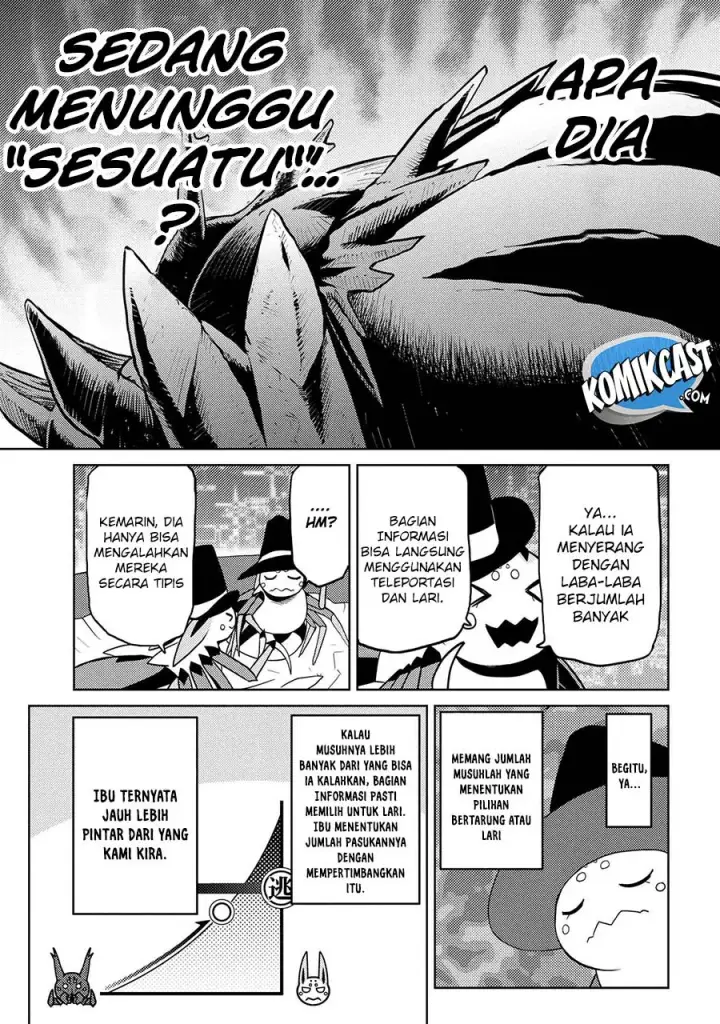 image-komik-kumo-desu-ga-nani-ka-chapter-39.2-9/18