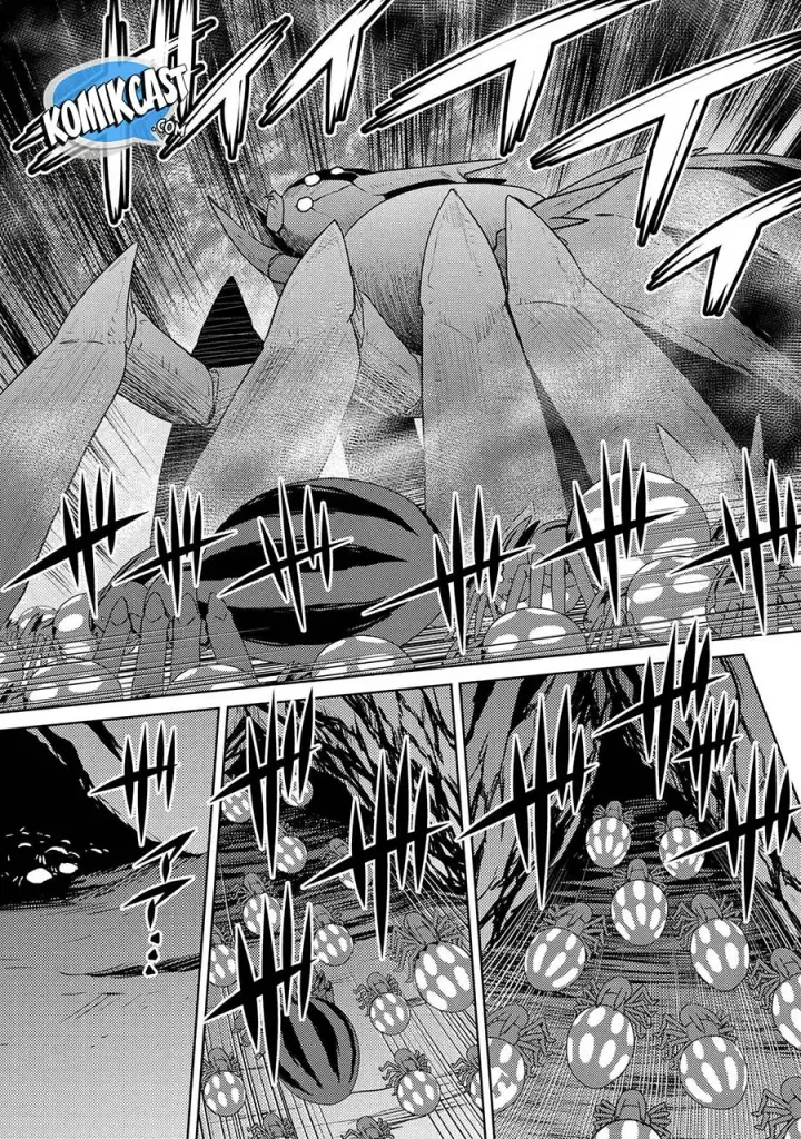 image-komik-kumo-desu-ga-nani-ka-chapter-39.2-11/18