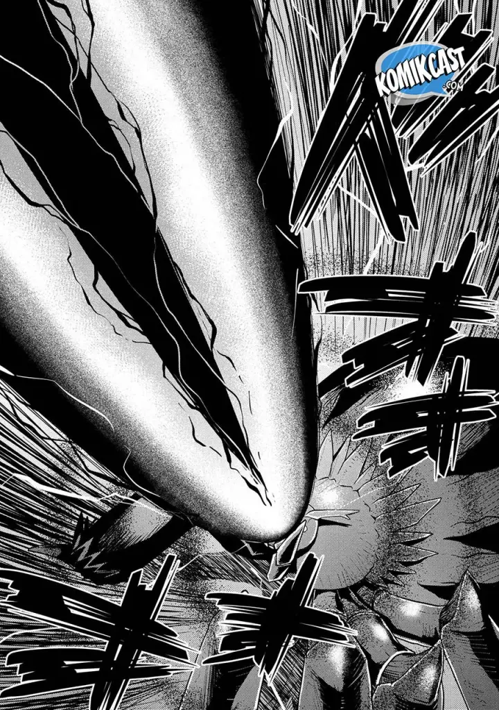 image-komik-kumo-desu-ga-nani-ka-chapter-39.2-14/18