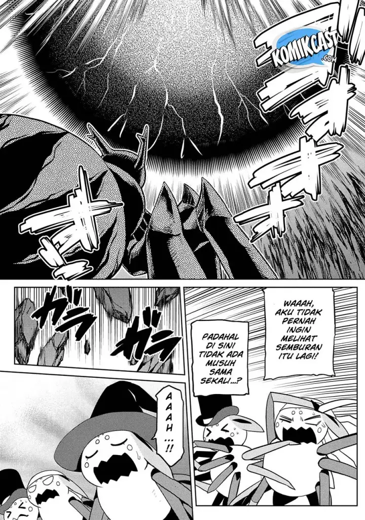 image-komik-kumo-desu-ga-nani-ka-chapter-39.2-15/18