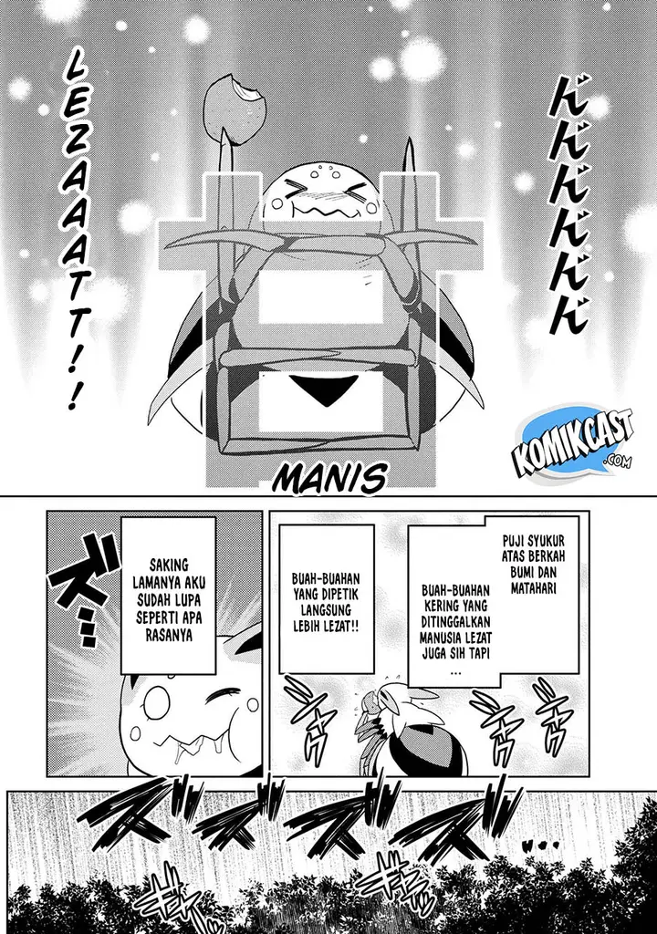 image-komik-kumo-desu-ga-nani-ka-chapter-40.1-2/18